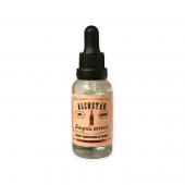 sangriya alcostar