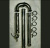 BK-2-1jpg BK-2-1jpg