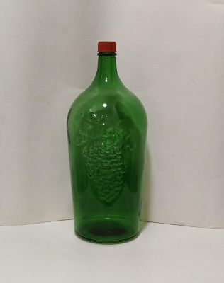 Simonzelenyy-1